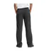 Pantalon De Jogging Firebird Femme Noir Blanc Adidas-3