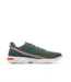Chaussures de running grises homme adidas widewalk-2