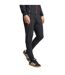 Pantalon De Survêtement Motif/style Liverpool Fc 2025/2026 Homme Noir Rouge Adidas-2