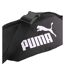 Phase Bum Bag One Size  Black Puma-4