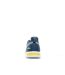 Chaussures de running marine homme adidas widewalk-3