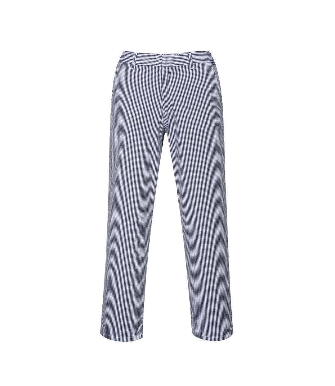 Pantalon  Portwest BARNET 100% coton