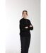 Pull Lady  | Gerard Pasquier-2