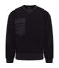 Sweat henry holland wind down adulte noir Dare 2B