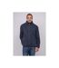 Veste réversible WOGAMO-1