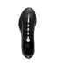 Mens Ultra 5 Match Tt Turf Training Football Boots Black Puma-3