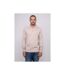 Pull col polo LOMEDI-1