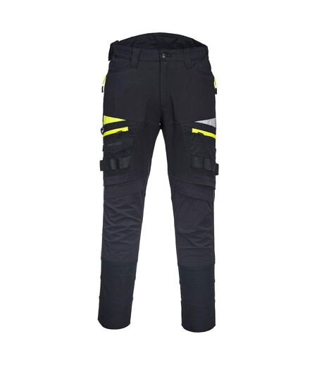 Pantalon de travail homme noir Portwest