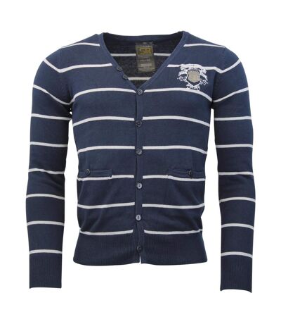 Gilet homme COPAN