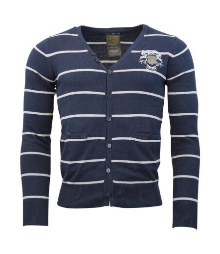 Gilet homme COPAN