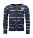 Gilet homme COPAN-1