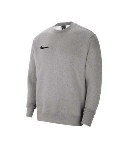 Sweat Park Homme Gris Nike