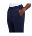 Pantalon De Jogging Tech Homme Bleu Marine Nike-3