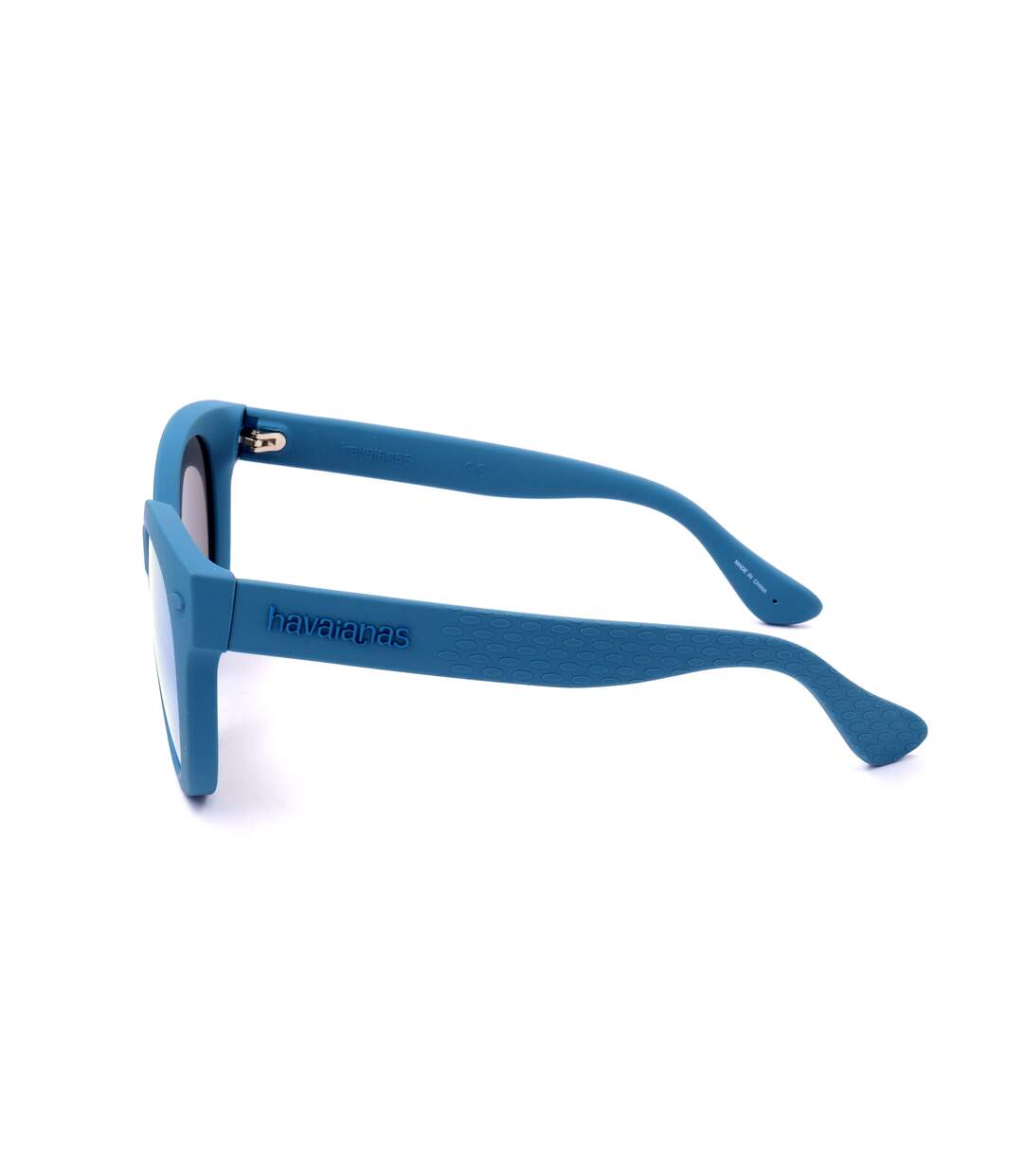 Lunettes De Soleil Mixte Havaianas Noronha-S-Z90-3