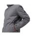 Mens Sterlings Iv Waterproof Jacket Storm Grey Marl Regatta-4