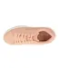 Baskets Crosscourt Altezza Femme Rose Fila-3