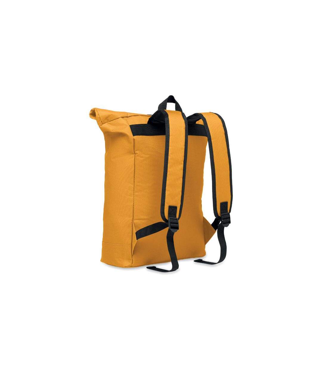 Irea Backpack One Size Ochre MidOcean-3