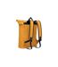 Irea Backpack One Size Ochre MidOcean-3