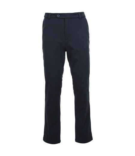 Pantalon Kenmure Homme Noir Trespass