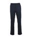 Pantalon Kenmure Homme Noir Trespass-1