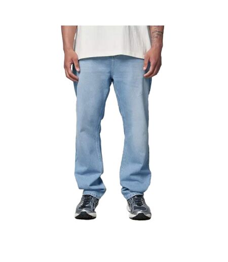 Jean Studio Dee Homme Bleu Pâle Kings Will Dream