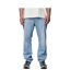 Jean Studio Dee Homme Bleu Pâle Kings Will Dream-2