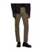 Pantalon Kaito1 Homme Vert Hugo Boss-1