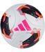 Ballon De Foot Motif/style Logo Conext26 Pro Taille 5 Blanc Adidas-1