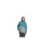 Coupe-vent Equipment Homme Rouille Vert Adidas-1