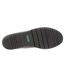 Chaussures finley homme noir Kickers-4