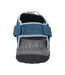 Sandales Trek Homme Bleu Mountain Warehouse-2