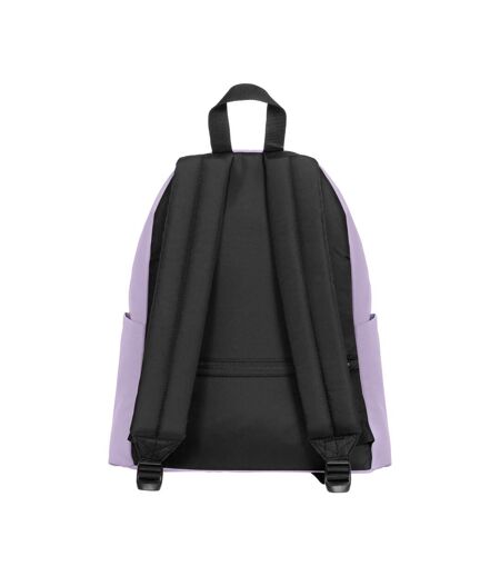 Sac A Dos Eastpak Day Pak'R