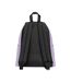 Sac A Dos Eastpak Day Pak'R-3