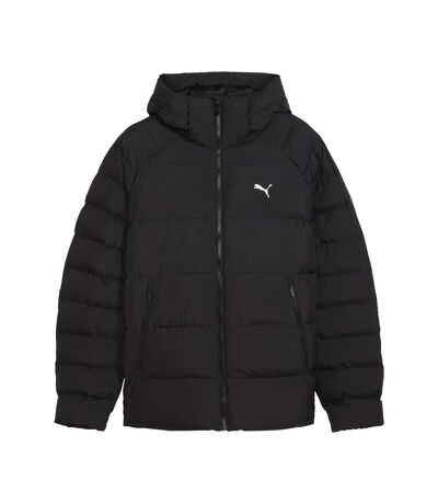 Veste Puma Mono Hooded