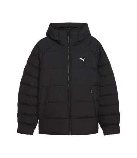 Veste Puma Mono Hooded