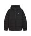 Veste Puma Mono Hooded-1