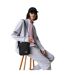 Sac Pour Appareil Photo Motif/style Vertical Taille Unique Noir Lacoste-1