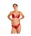 Culotte rouge Miracle