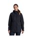 Veste Expert Kiwi Pro Femme Noir Craghoppers-4