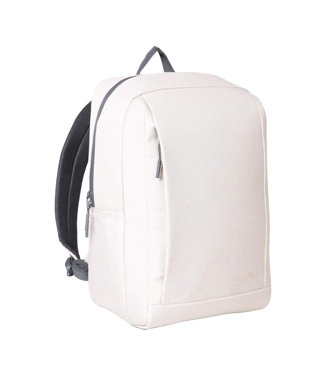 Travel 22l Laptop Bag One Size Beige Animal-1
