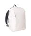Travel 22l Laptop Bag One Size Beige Animal-1
