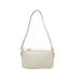Sac bandoulière écru femme tommy hilfiger must convert-1