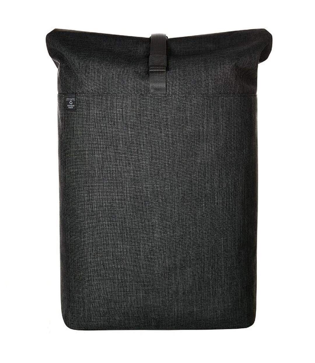 Sac Eco-responsable - 1816510 - noir mélange