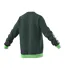 Sweat Tiro Competition Homme Vert Adidas-2