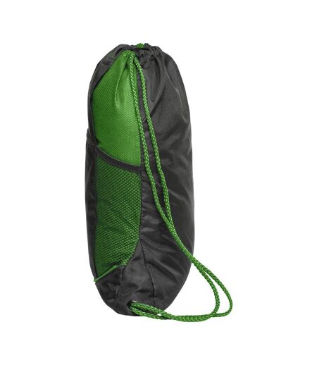 Smart backpack one size apple green Clique