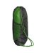 Smart backpack one size apple green Clique-3