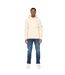Mens Ambridge Hoodie Off White Duck And Cover-4