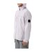 Mens Harley Full Zip Jacket Lilac Patrick-4