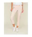 Pantalon cigarette ECLAIR - Dona X Lisa-1