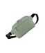 Everywear 2l crossbody bag one size dusty green Bagbase-2
